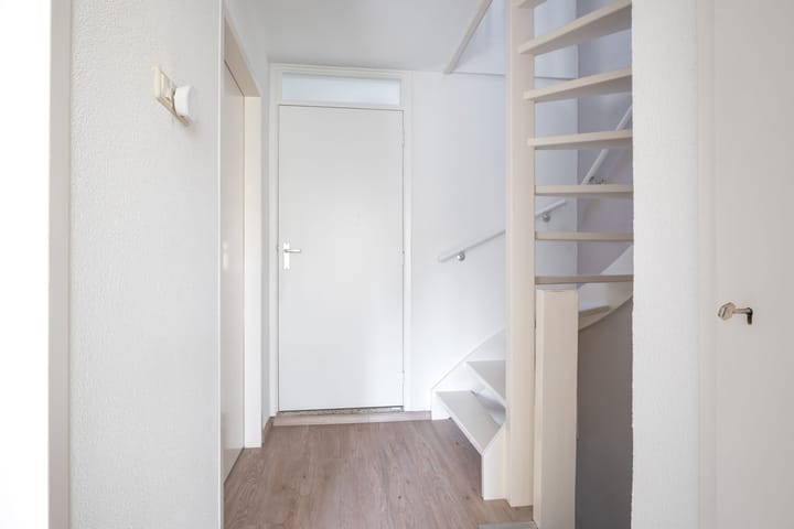 Foto 15 van Waardakker 15