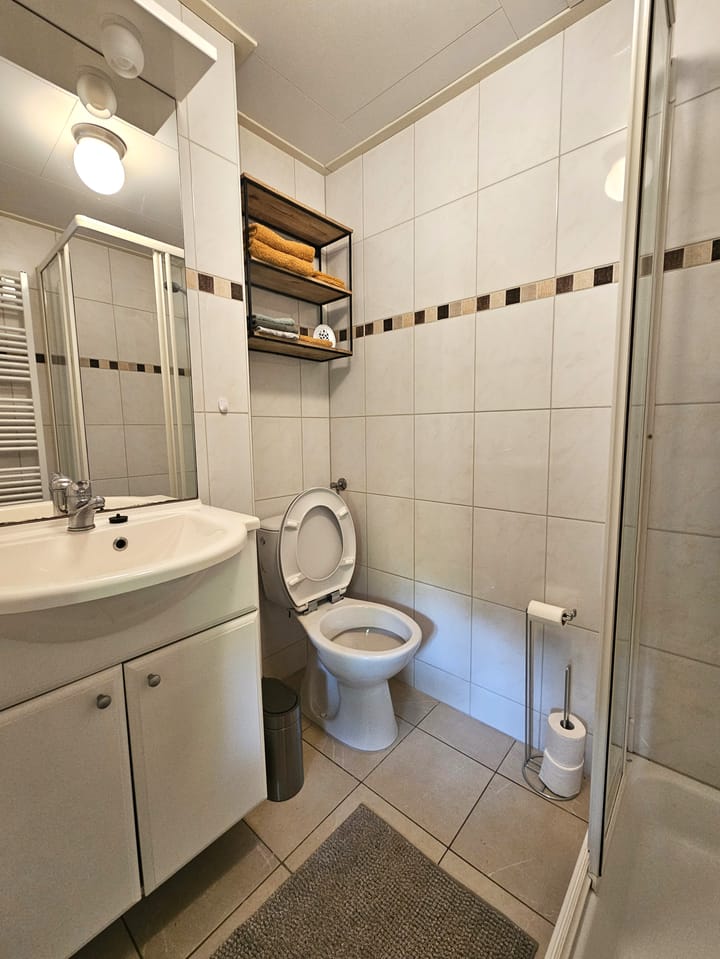 Foto 11 van Tonnenberg 53-K47