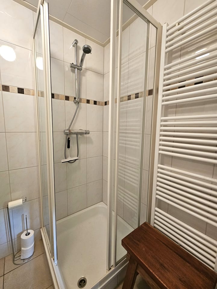 Foto 12 van Tonnenberg 53-K47