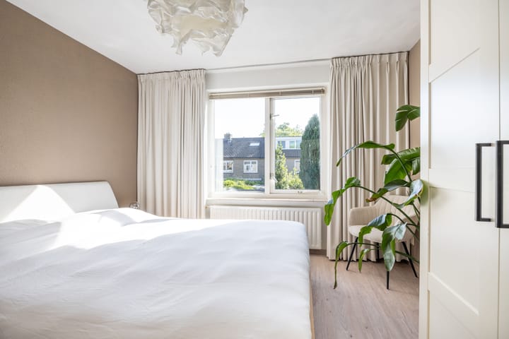 Foto 16 van Waardakker 15