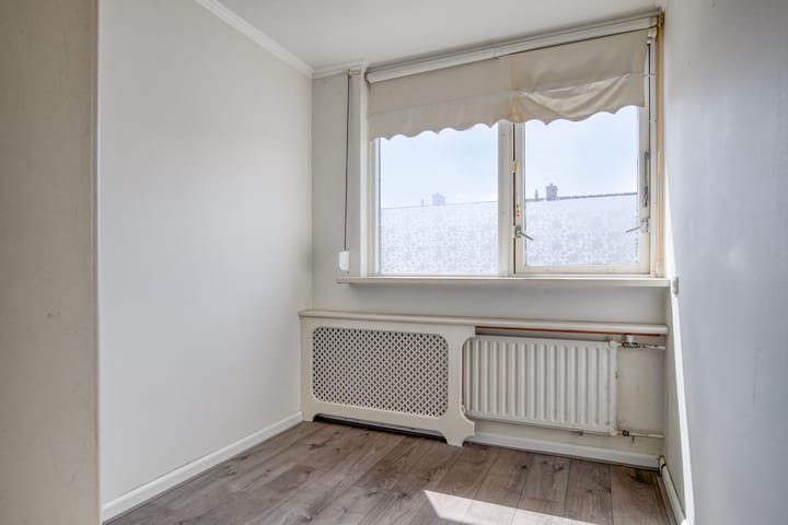 Foto 24 van Hugo de Grootstraat 39