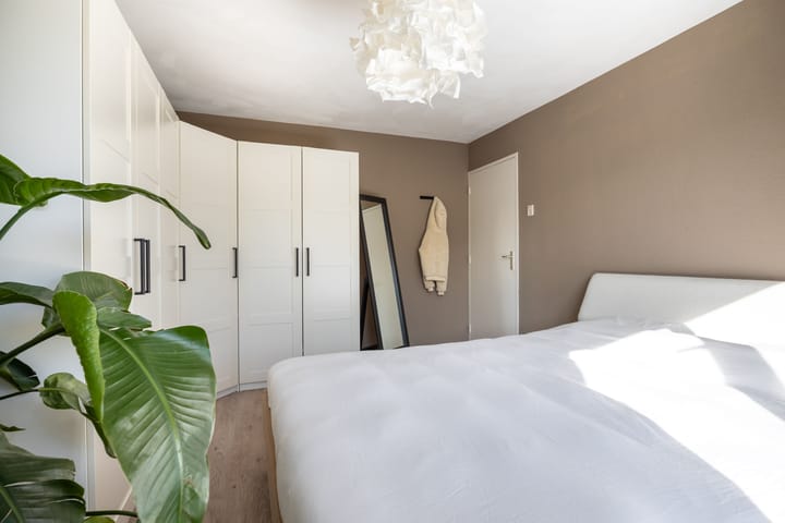 Foto 17 van Waardakker 15