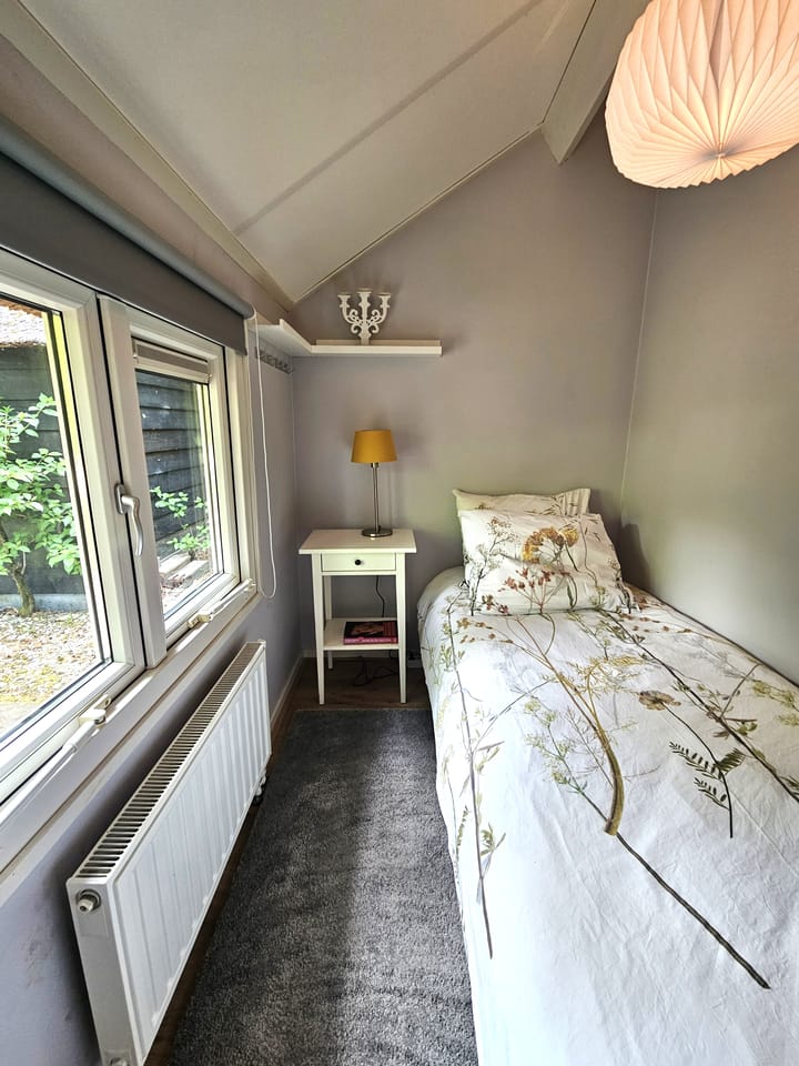 Foto 13 van Tonnenberg 53-K47