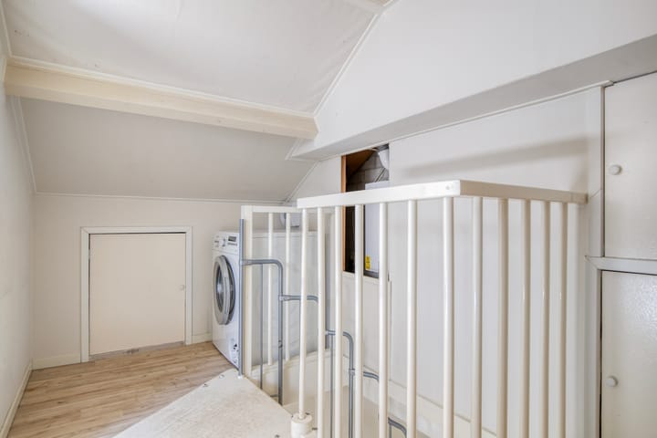 Foto 26 van Hugo de Grootstraat 39