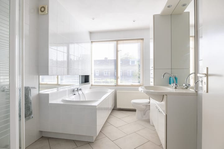 Foto 18 van Waardakker 15