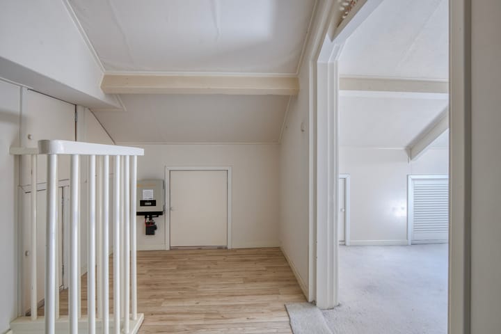 Foto 27 van Hugo de Grootstraat 39