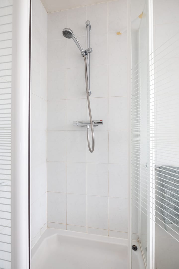 Foto 19 van Waardakker 15