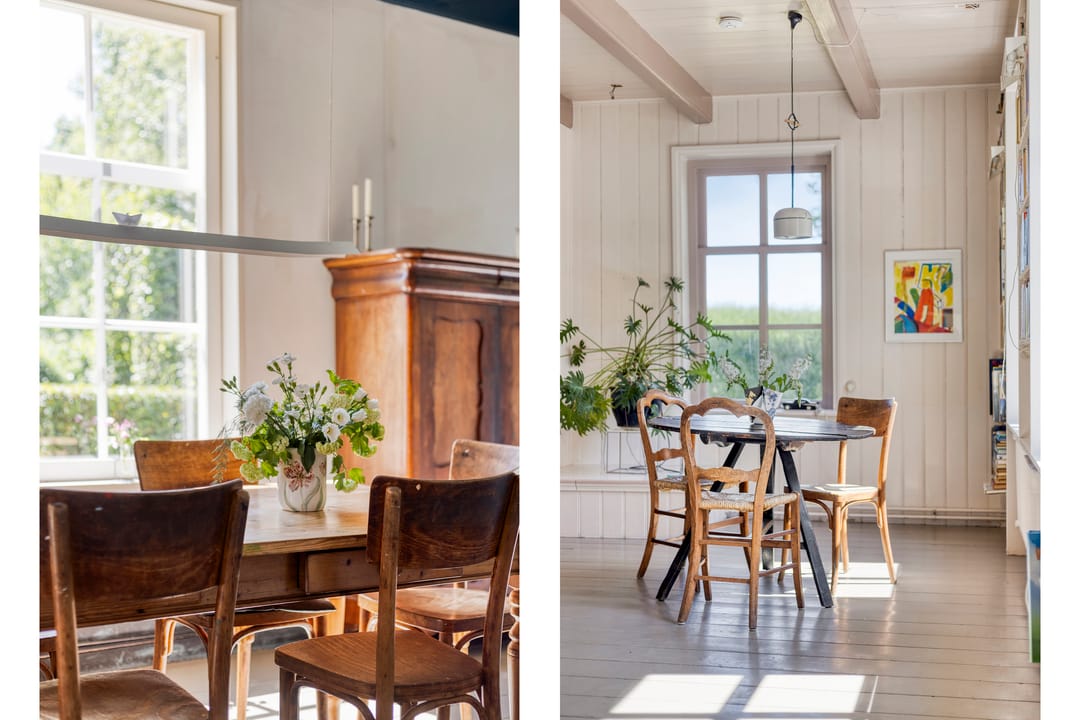 Foto 23 van Westfriesedijk 166