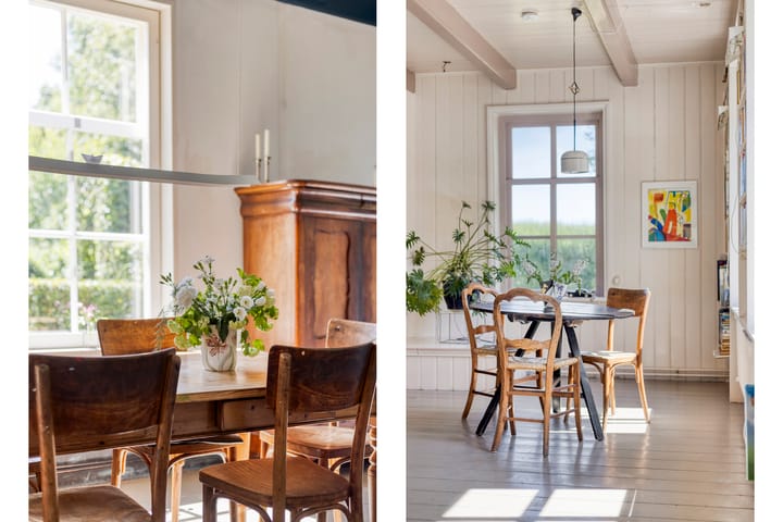 Foto 23 van Westfriesedijk 166