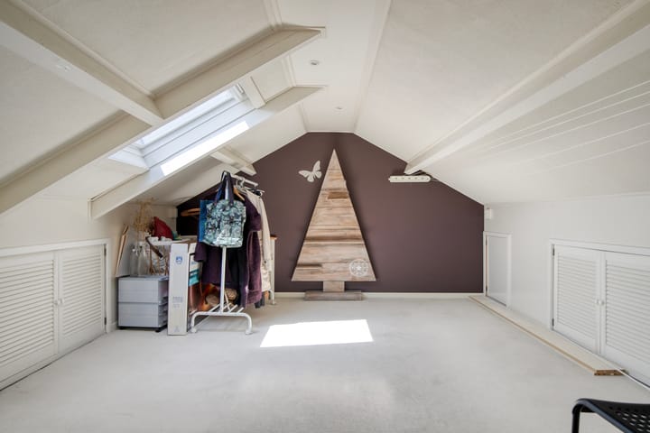 Foto 28 van Hugo de Grootstraat 39