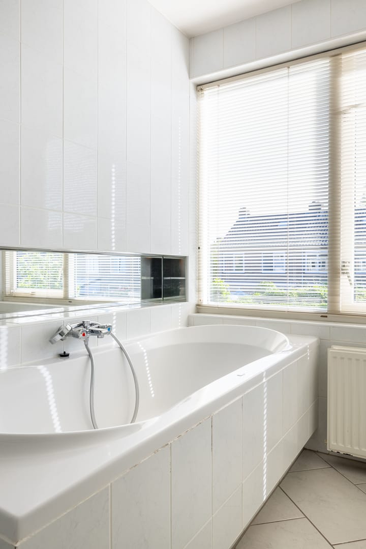 Foto 20 van Waardakker 15