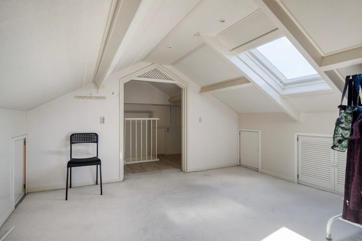 Foto 29 van Hugo de Grootstraat 39