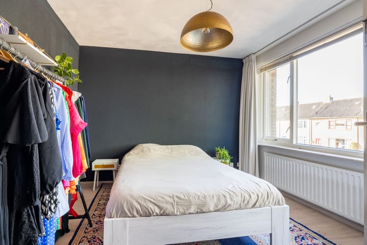 Foto 21 van Waardakker 15