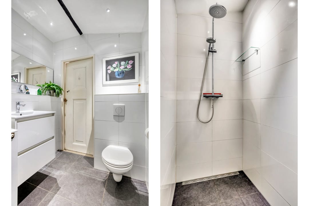 Foto 11 van Westfriesedijk 166