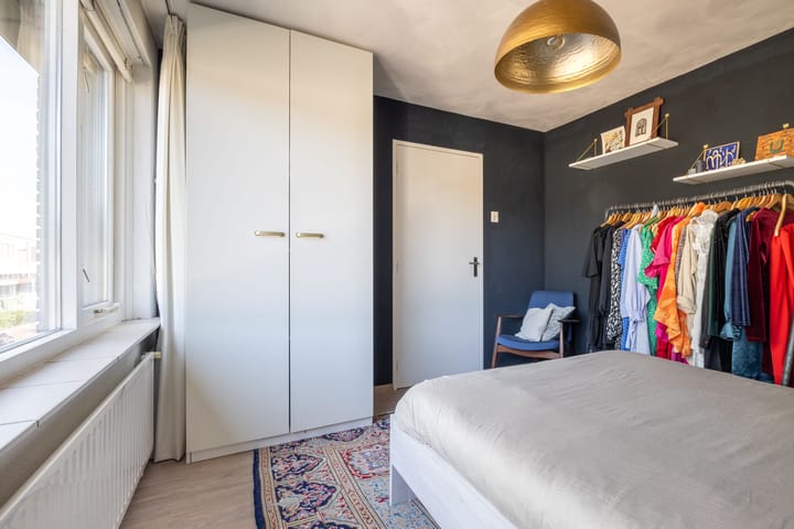 Foto 22 van Waardakker 15