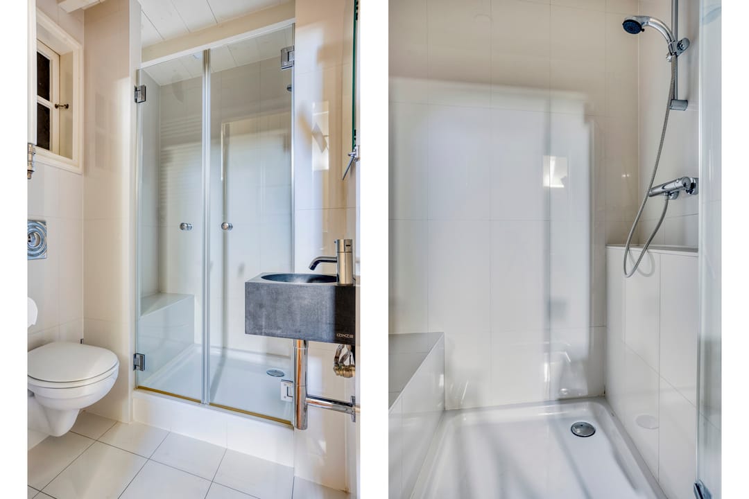 Foto 52 van Westfriesedijk 166