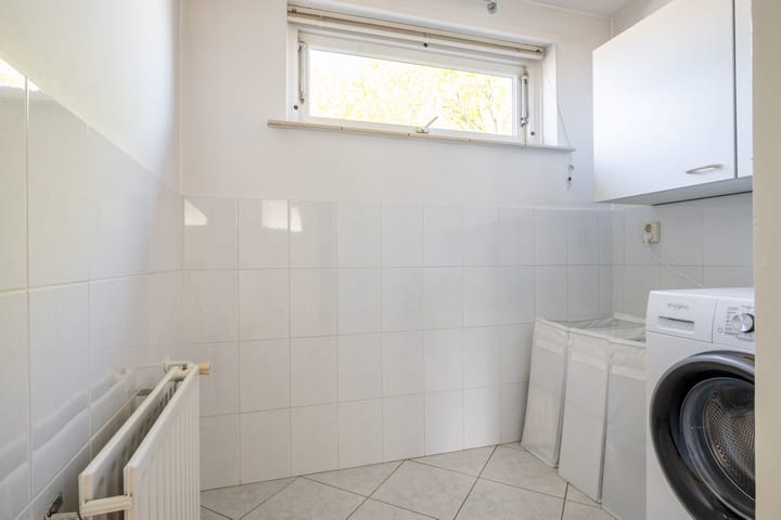 Foto 23 van Waardakker 15