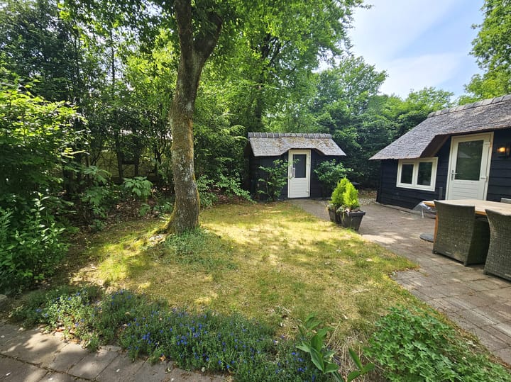 Foto 15 van Tonnenberg 53-K47