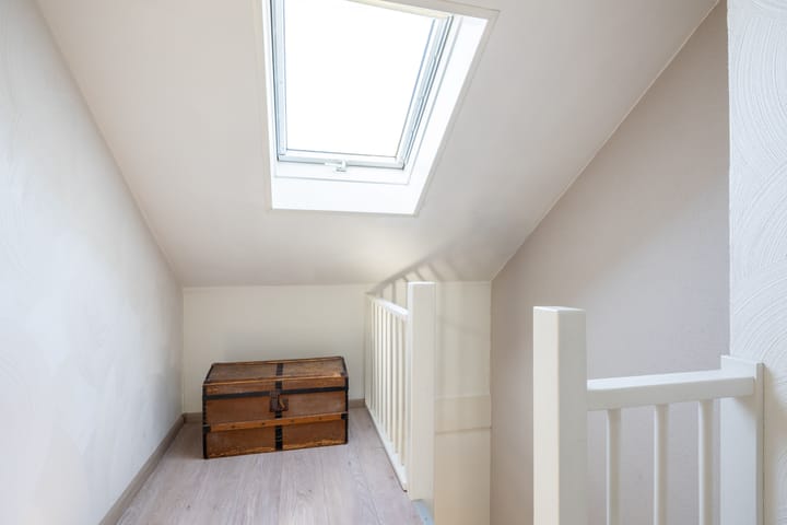 Foto 24 van Waardakker 15