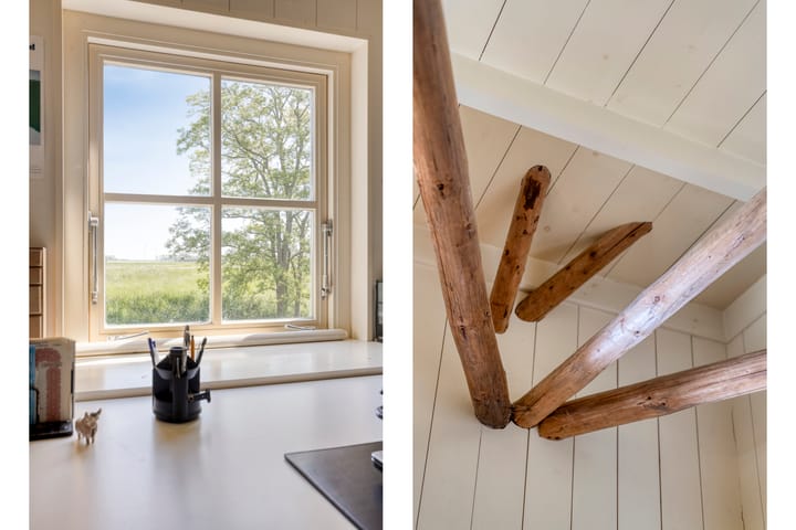 Foto 43 van Westfriesedijk 166