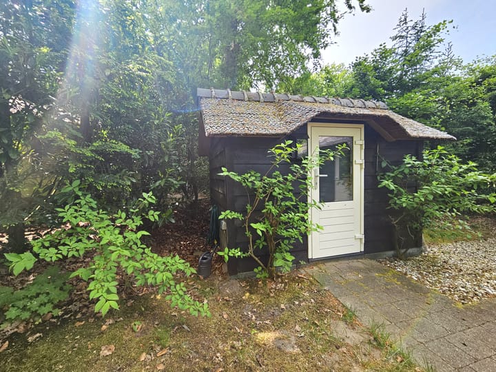 Foto 16 van Tonnenberg 53-K47