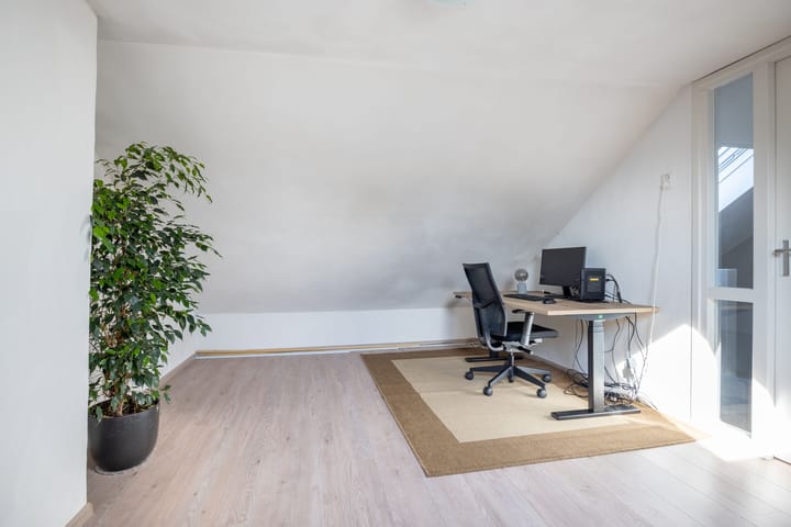 Foto 25 van Waardakker 15