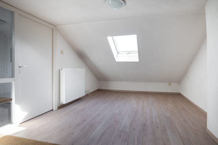 Foto 26 van Waardakker 15