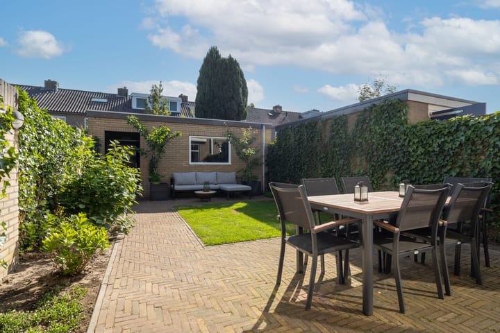 Foto 27 van Waardakker 15