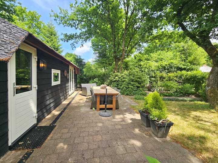 Foto 17 van Tonnenberg 53-K47