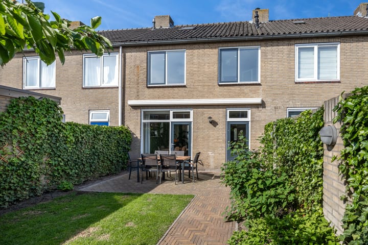 Foto 28 van Waardakker 15