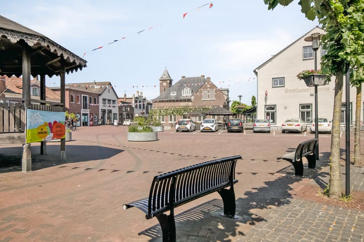 Foto 38 van Hugo de Grootstraat 39