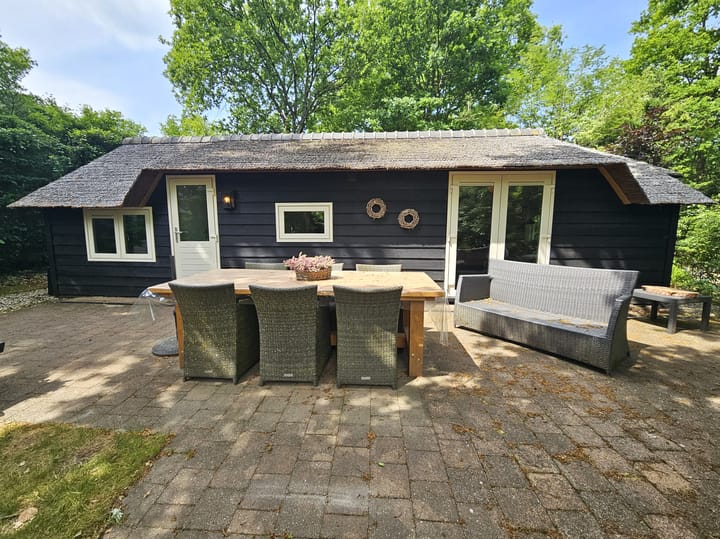 Foto 18 van Tonnenberg 53-K47