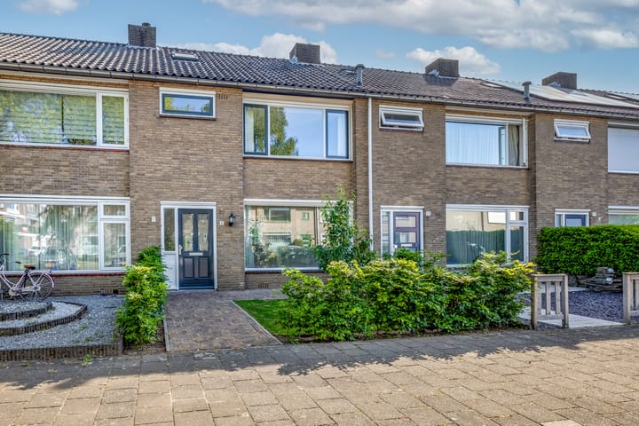 Foto 29 van Waardakker 15