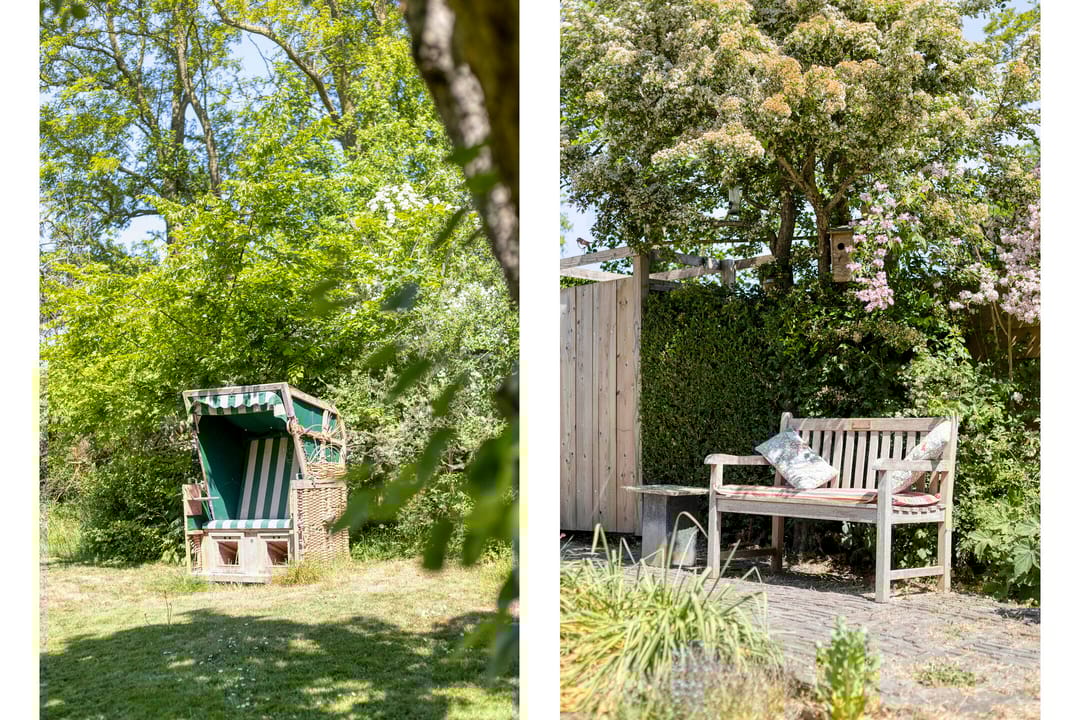 Foto 68 van Westfriesedijk 166