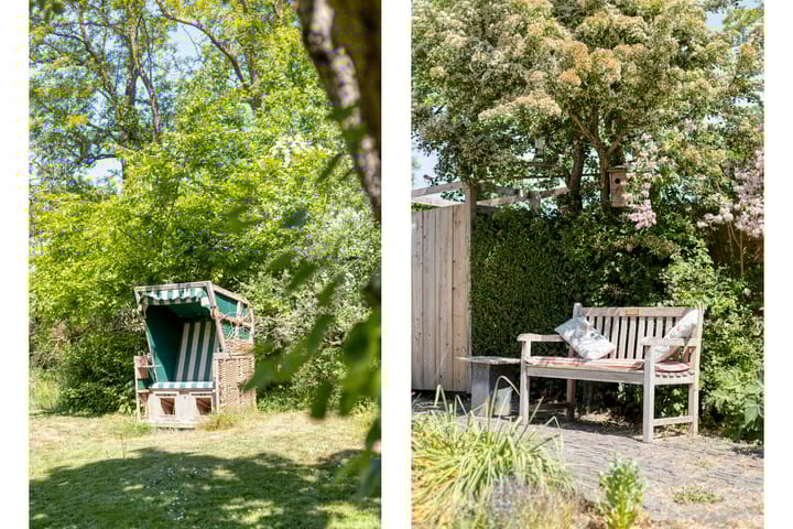 Foto 68 van Westfriesedijk 166