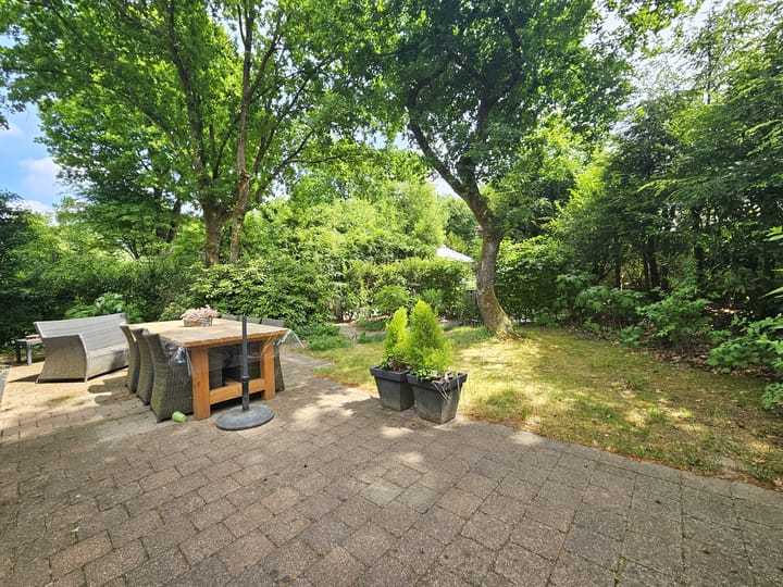 Foto 19 van Tonnenberg 53-K47