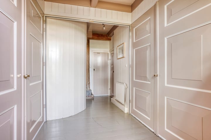 Foto 7 van Westfriesedijk 166