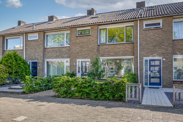 Foto 30 van Waardakker 15