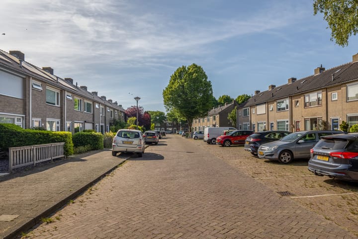 Foto 31 van Waardakker 15