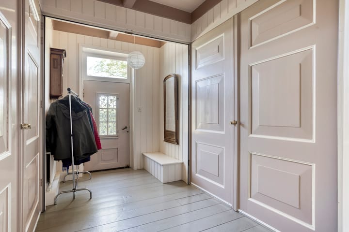 Foto 8 van Westfriesedijk 166