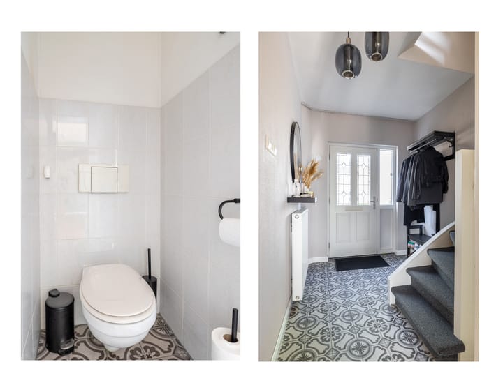 Foto 32 van Waardakker 15