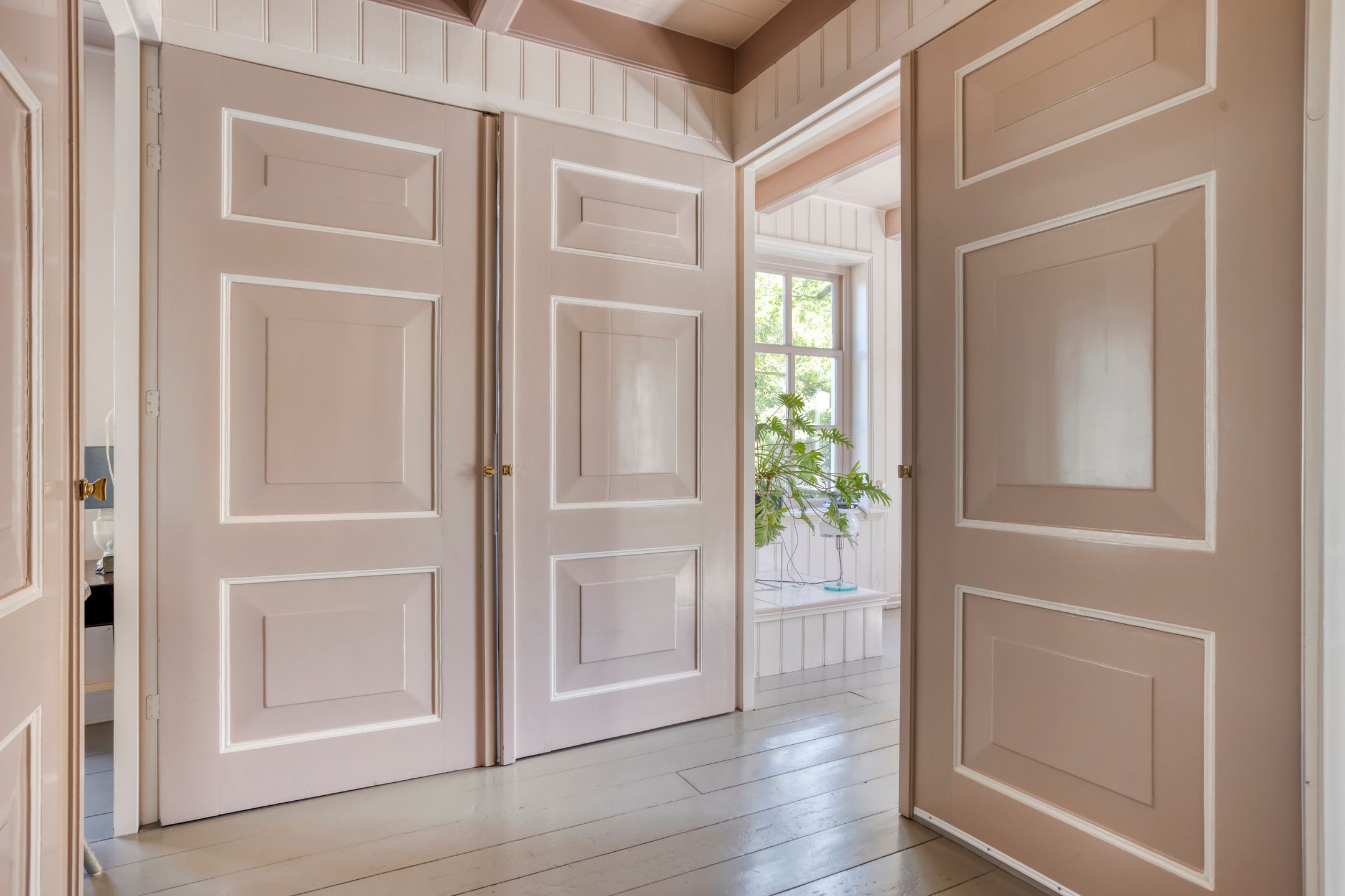 Foto 9 van Westfriesedijk 166