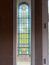 271-05 secondary image
