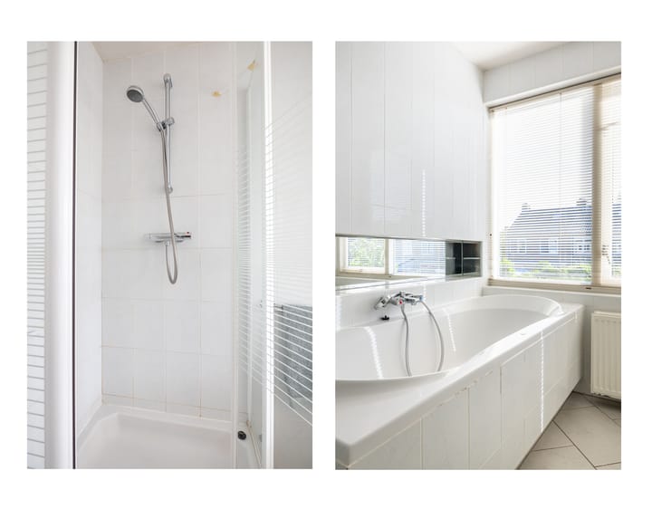 Foto 33 van Waardakker 15