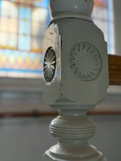 271-05 tertiary image