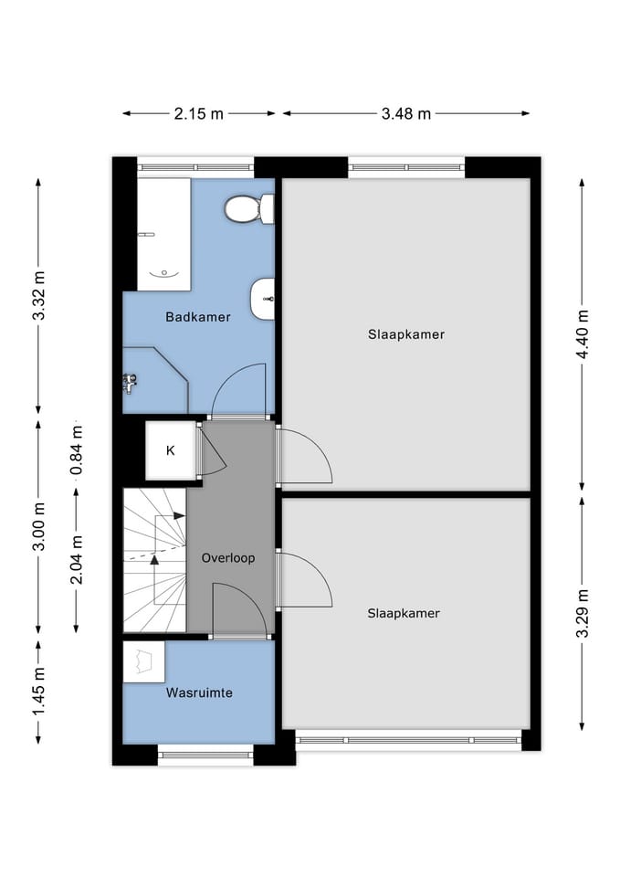 Foto 35 van Waardakker 15