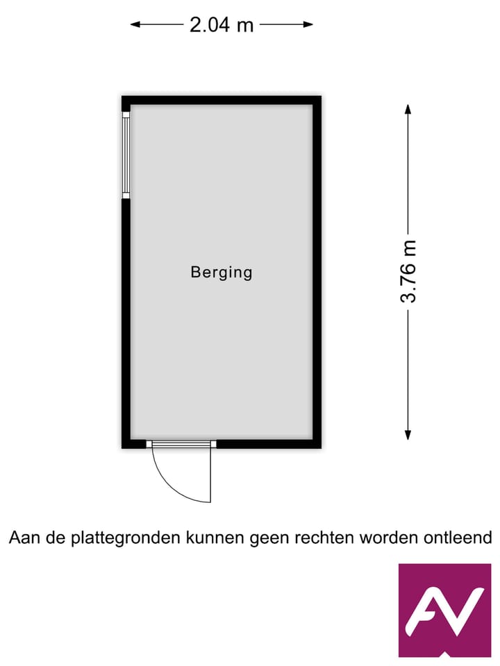 Foto 46 van Hugo de Grootstraat 39