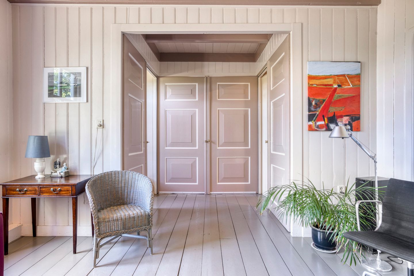 Foto 14 van Westfriesedijk 166