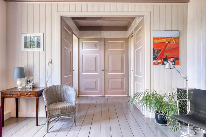 Foto 14 van Westfriesedijk 166