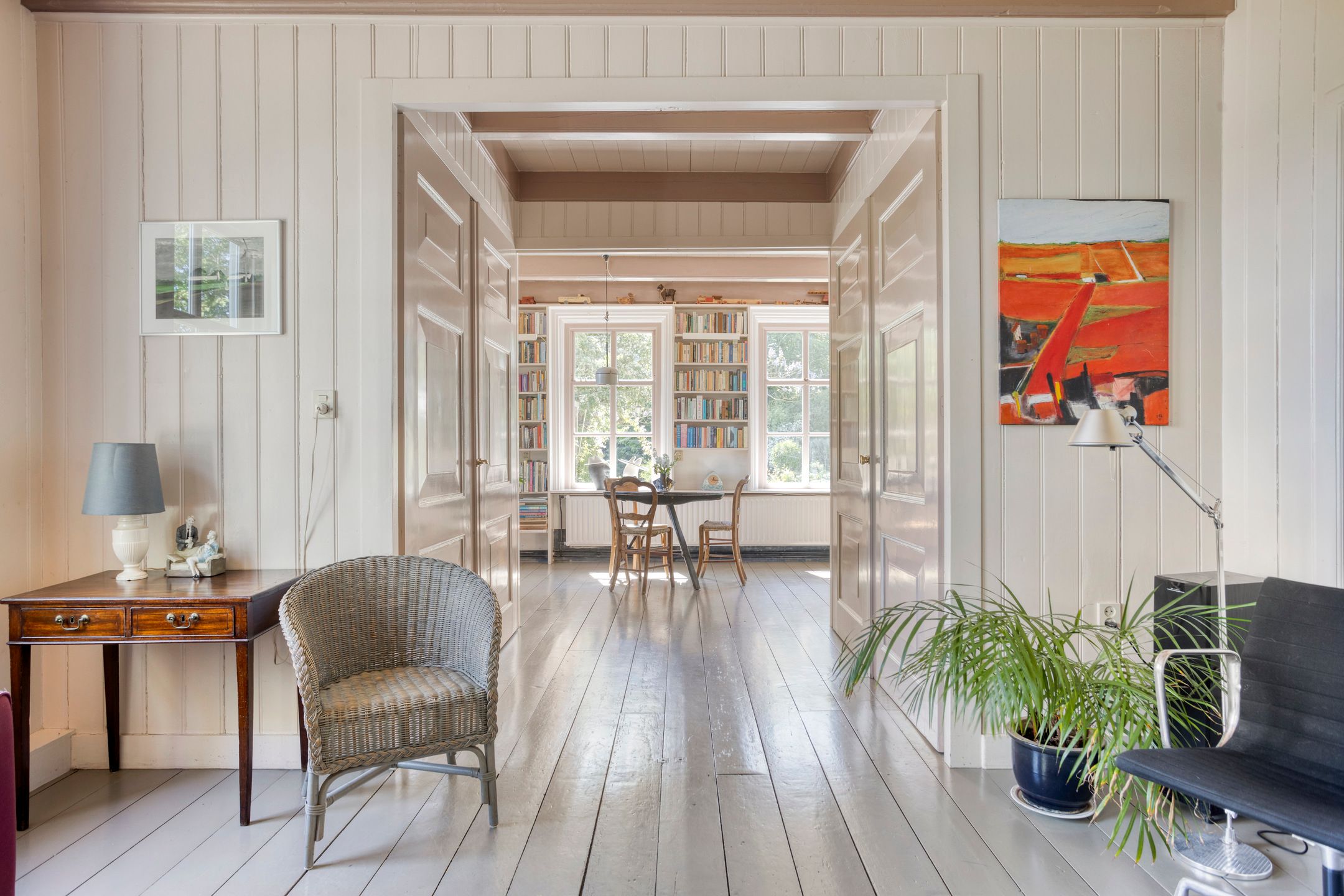 Foto 15 van Westfriesedijk 166